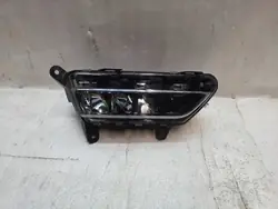 Porsche Macan Nebelscheinwerfer vorne OEM 89209342
