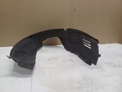 Aile avant droite Fiat 500 Abarth OEM 51820273