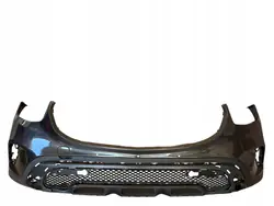Mercedes GLC W253 voorbumper OEM A2538858002