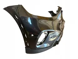 Pare-chocs avant Mercedes GLC W253 OEM A2538858002