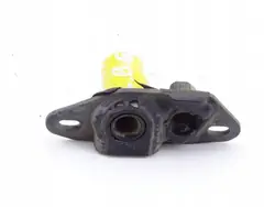 Tranca Porta Corrediça Mercedes Sprinter 906 OEM A9067660261