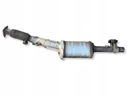 Land Rover DPF-suodatin M8D25L219 Discovery 5:lle