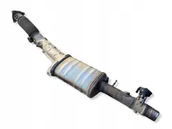 Filtre DPF Land Rover M8D25L219 pour Discovery 5