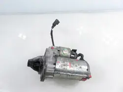 Démarreur AS-PL S3165S