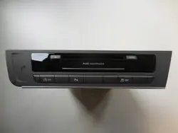 Audi A6 A7 4G Multimedia Navi OEM 4G1035051C