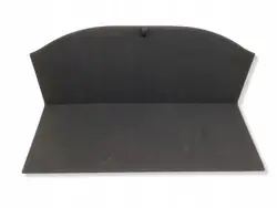 Kofferraumteppich Toyota RAV4 XA40 2015 OEM 5841042050