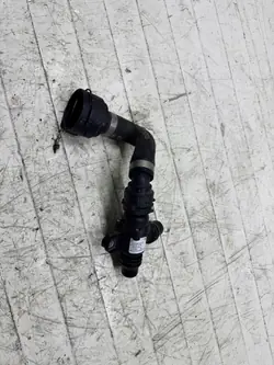 Mercedes Thermostaat Waterleiding OEM A0005010100