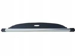 Rear Trunk Roller Kia Sportage IV M85910-F1000