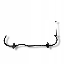 Audi A3 S3 8P 2007 Stabilizzatore Anteriore / Barra