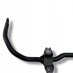 Audi A3 S3 8P 2007 Stabilisateur avant / Barre
