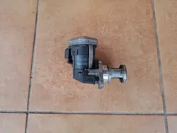 VÁLVULA EGR MERCEDES W211 3.2 CDI OM 648 A6461400860