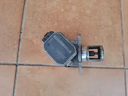 EGR-VENTIL MERCEDES W211 3.2 CDI OM 648 A6461400860
