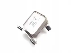 Mercedes-Benz A/C expansieklep OEM A2938300601