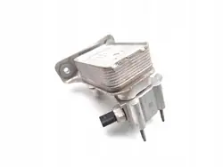 Mercedes-Benz A/C expansieklep OEM A2938300601