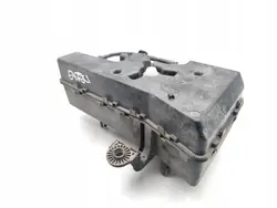 AdBlue-tank OEM 980663988003 voor Boxer Jumper Ducato