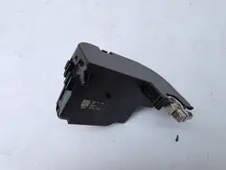 Pyrotechnische zekeringsterminal Audi Q5 80A 80A915459