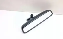 Rétroviseur intérieur BMW OE 9274270 pour Série 5 F10/F11