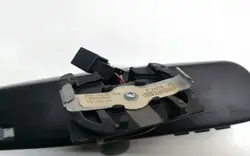 BMW OE 9274270 Innerspegel för 5-serie F10/F11