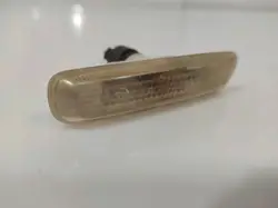 Luz de Sinalização BMW OE 6313 2228 592