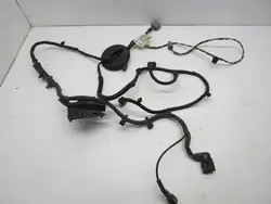 Kraftstofftank/Pumpen-Kabelbaum OEM 31270307