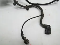Conjunto Cablagem Depósito/Bomba Combustível OEM 31270307