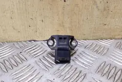 MAP Sensor SUBARU XV (_GP_) 2.0L Diesel 2013