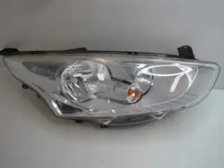 Ford B-Max oikea etuvalo OEM AV11-13W029-XX