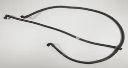 Scheibenwasserschlauch Volvo OE für XC90 I - OEM