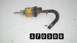 Pré-aquecedor Webasto OEM AM-370300 para Toyota Corolla
