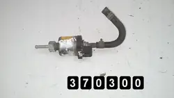 Webasto förvärmare OEM AM-370300 för Toyota Corolla