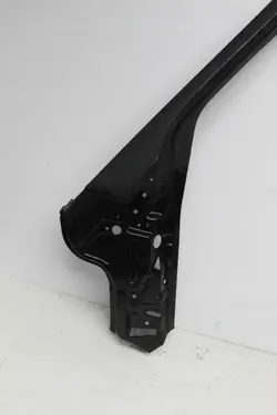 OEM POSZYCIE LEWE DRZWI MERCEDES SPRINTER W910 W907