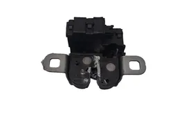 Baklås 51249802312 MINI COUNTRYMAN R60