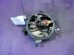 FIAT SEICENTO 98-04 0.9 Mono-injector OEM 272172