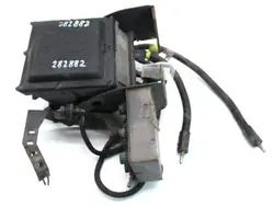 POMPA SCR MAN TGX I 81154036117002