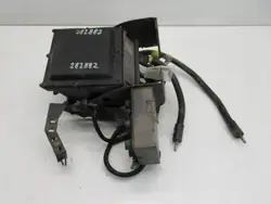 POMPA SCR MAN TGX I 81154036117002