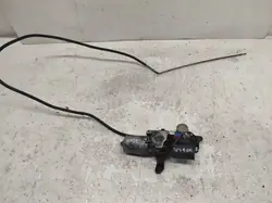 Moteur de toit ouvrant Mercedes W124 OEM RTEKO PAW426