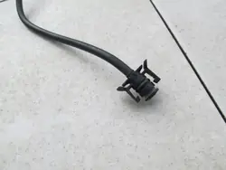 Durite d'eau Ford OE pour Grand C-Max MK2 1.6 TDCI 2012