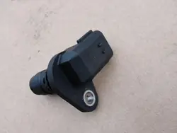 Sensor de posición del árbol de levas Volvo S40 V40