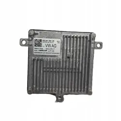 Keboda LED-moduleconverter 992941591BD 992941591BE