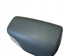 Rótula Audi A8 D5 Q8 OEM 4N1713140C Usado