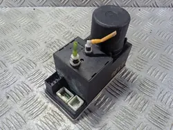 Bomba de fecho central OEM 8L0862257L para Audi A3 8L