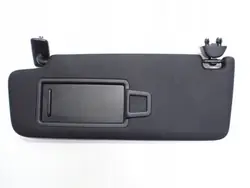 SEAT ARONA FR 22R Visor esquerdo OEM