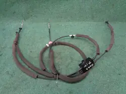 Elo de Fechadura Porta OEM LINKI DRZWI DOBLO COMBO Lado Direito