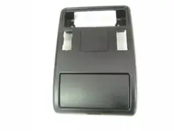 OEM 8258062 Frontmotorhaubenabdeckung für BMW E53 X5 M-Paket