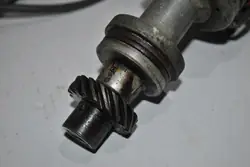 Bobina de encendido OEM 0237520048 para Audi A6 C4 2.0 8V