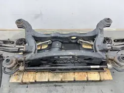 Poutre suspension arrière Mercedes Classe B W246 OEM MMAUTKO-28138-