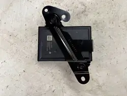 Actief ophangingsmodule OEM 84473290 voor Chevrolet Camaro