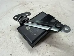 Actief ophangingsmodule OEM 84473290 voor Chevrolet Camaro