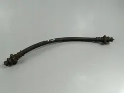 Flexible de frein Nissan OE OEM FOB37566 - Occasion