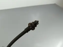 Manguera de freno Nissan OE OEM FOB37566 - Usado